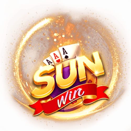 sunwina.co