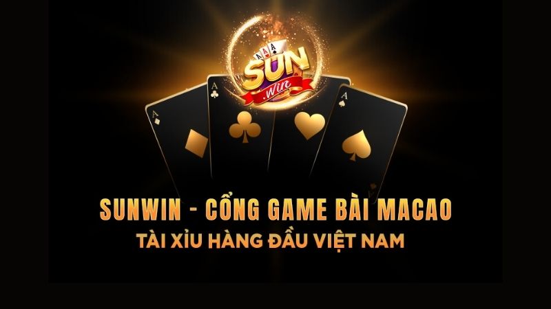 Sunwin 19 cung cấp nhiều tính năng hữu ích