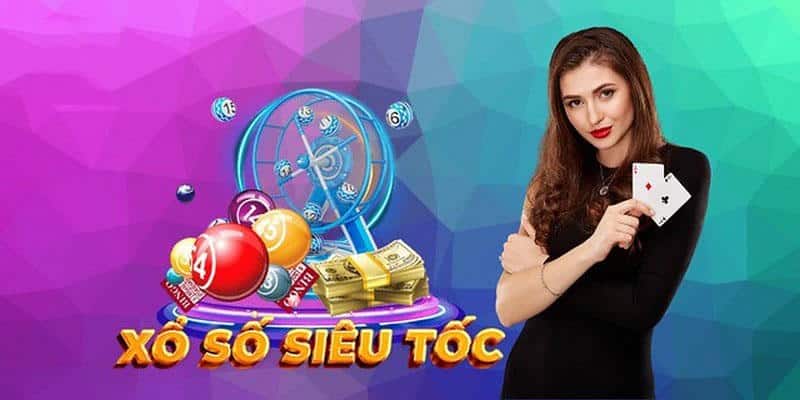 Đề Siêu Tốc 5 Phút Sunwin là gì?