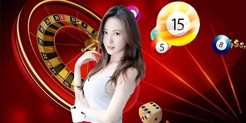 Tại sao Đề Siêu Tốc 5 Phút Sunwin lại hấp dẫn người chơi?