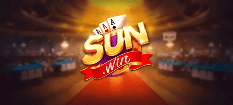 Trụ cột tạo nên uy tín của Sunwin