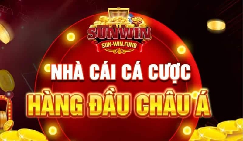 Hành trình phát triển Sunwin theo mốc