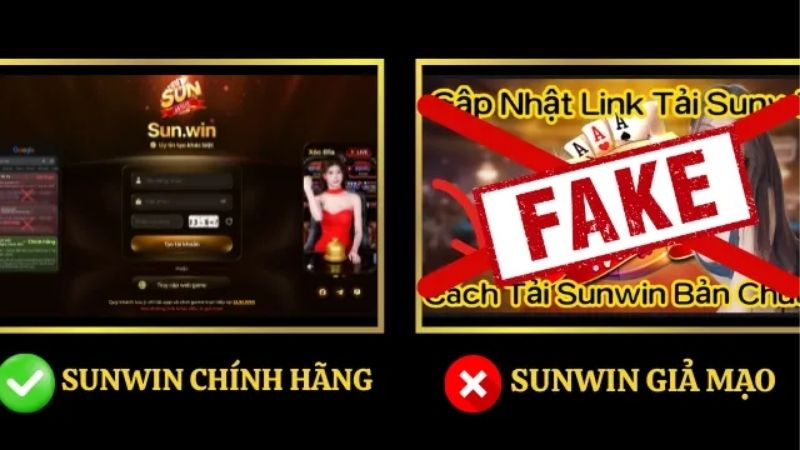 Phân biệt Sunwin Và Những Điều Bạn Cần Biết Ngay Hôm Nay