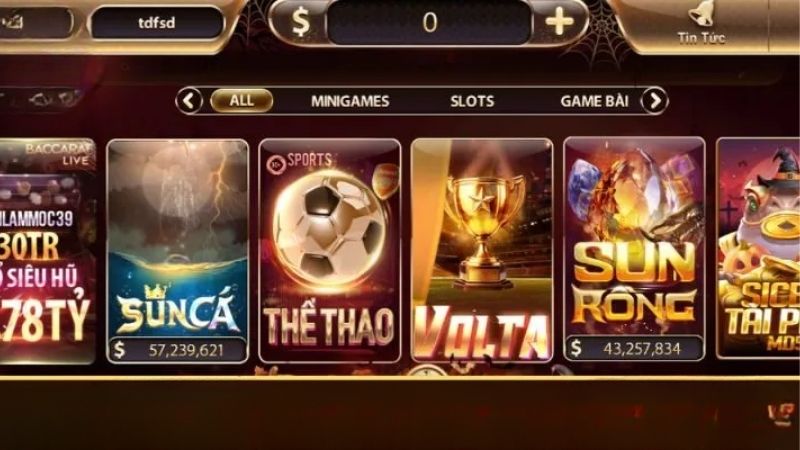 Phân biệt Sunwin Và Những Điều Bạn Cần Biết Ngay Hôm Nay