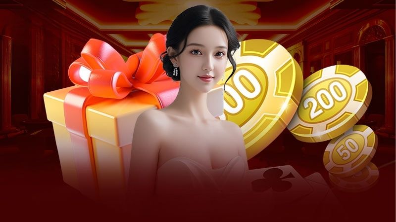 Phân biệt Sunwin Và Những Điều Bạn Cần Biết Ngay Hôm Nay