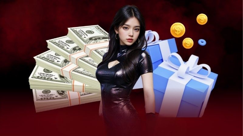 Phân biệt Sunwin Và Những Điều Bạn Cần Biết Ngay Hôm Nay