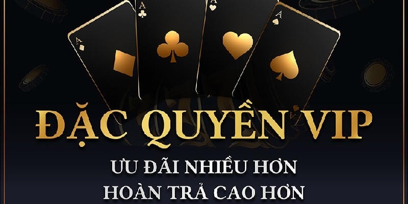 Những quyền lợi thường gặp – chi tiết hơn