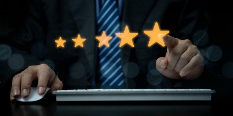 Vì Sao Phải Chọn Nhà Cái Uy Tín Khi Cá Cược?