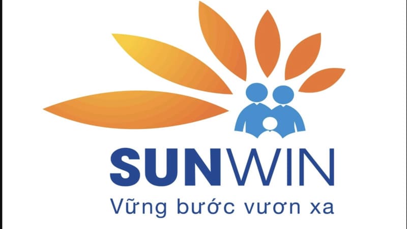 Các phương thức Nhận Giftcode Sunwin Random phổ biến nhất