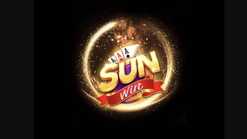 Phân tích giá trị của các gói quà Random