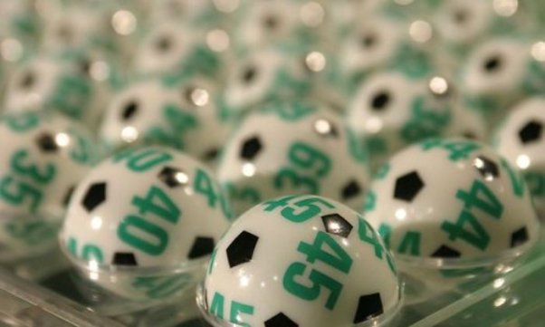 Kinh nghiệm chơi Xiên quay 6 dễ thắng tại Sunwin