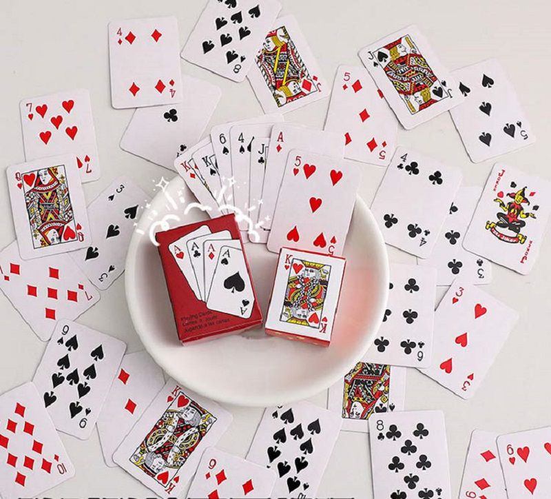 Chiến thuật sử dụng 4 đôi thông để tối ưu lợi nhuận