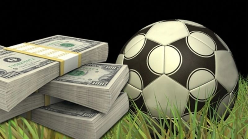 Biến Động Soi Kèo Ngược Thành Tiền Tỷ Cho Người Chơi