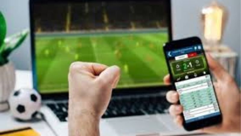 Biến Động Soi Kèo Ngược Thành Tiền Tỷ Cho Người Chơi