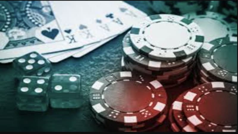 Quy trình cơ bản và các thuật ngữ quan trọng trong Poker