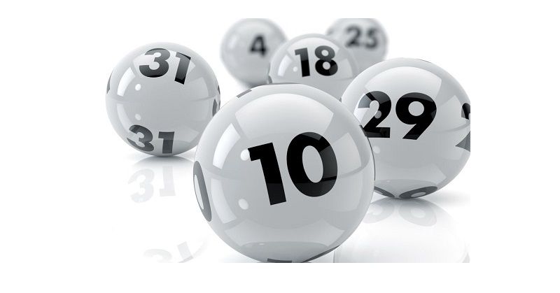 Đề chập là gì?