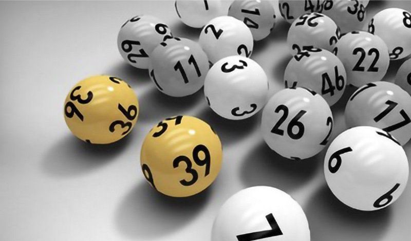 Cách nhận biết dấu hiệu đề chập sắp về cực chuẩn