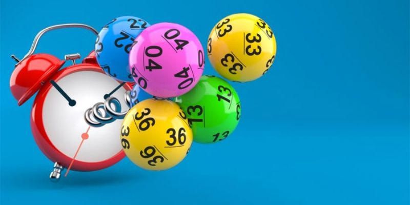 Hiểu rõ về khái niệm đề ra kép 00 là gì?