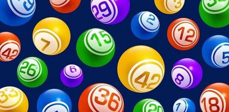 Những lưu ý quan trọng khi soi cầu kép 00