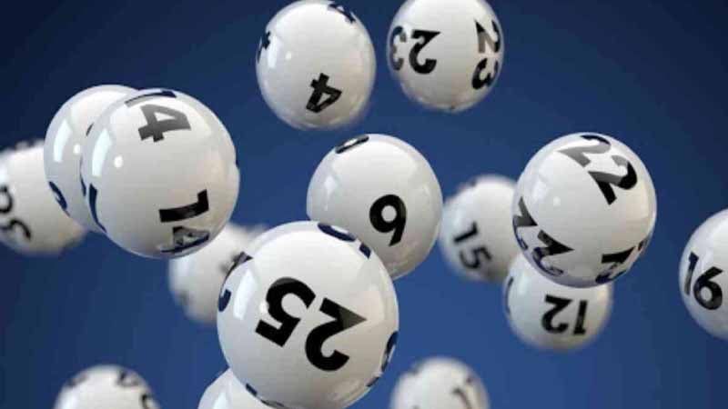 Các phương pháp soi cầu tìm con đề đẹp nhất hôm nay