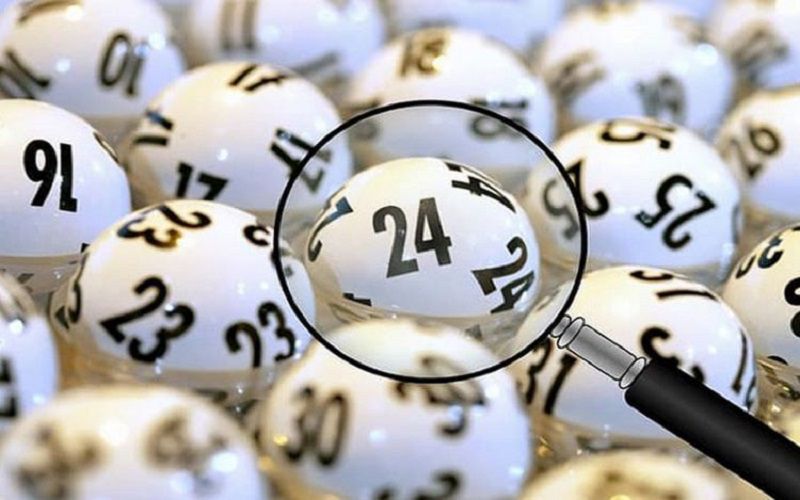 Kinh nghiệm chơi đề online và chọn nền tảng uy tín