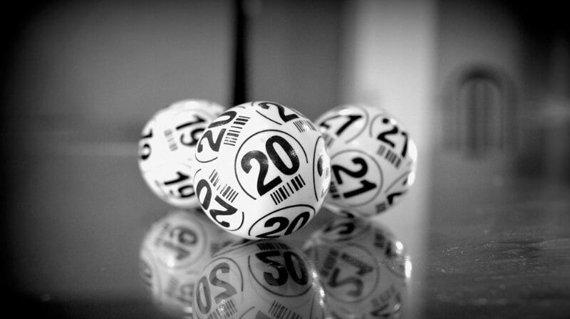 Ý nghĩa của kép âm trong soi cầu lô đề