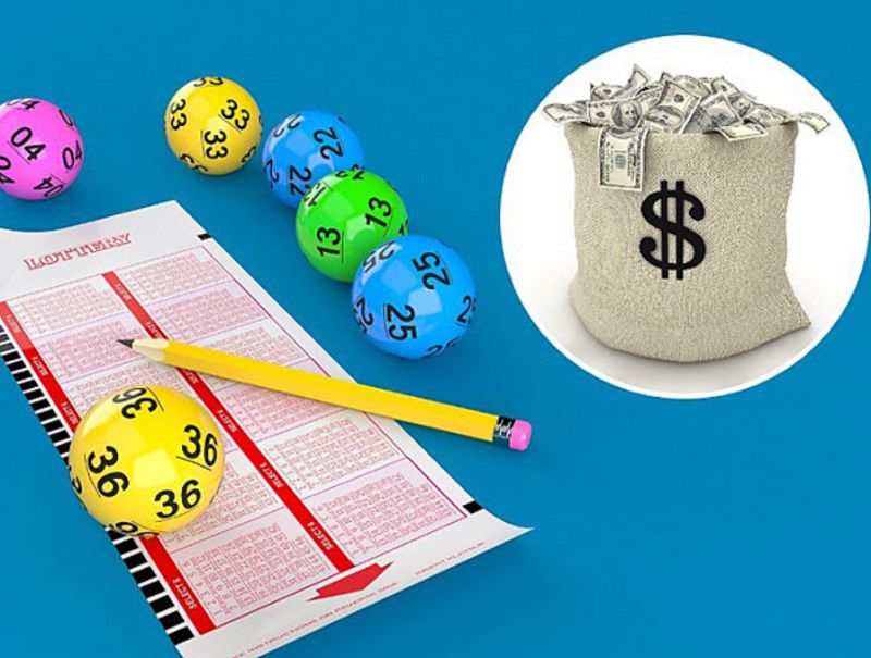 Khái niệm Kép Bằng là gì?