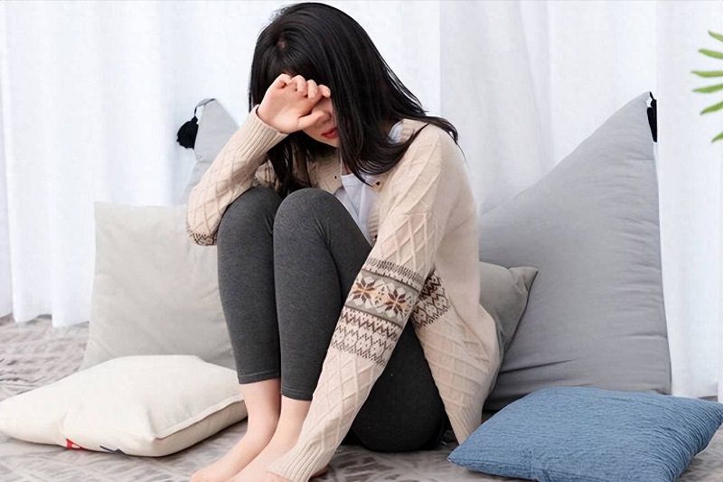 Những lưu ý quan trọng khi soi cầu từ giấc mơ