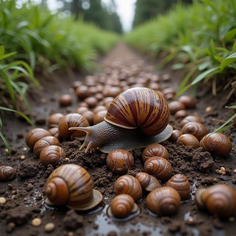 Những lưu ý khi sử dụng con số từ giấc mơ