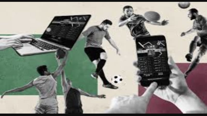 Phân tích tâm lý và sai lầm thường gặp khi chơi kèo chấp sâu