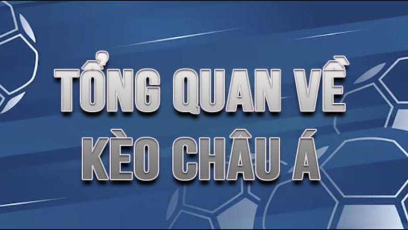 Chiến thuật quản trị vốn khi kèo chấp sâu biến động