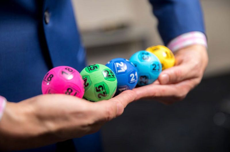 sát kép bằng là gì?