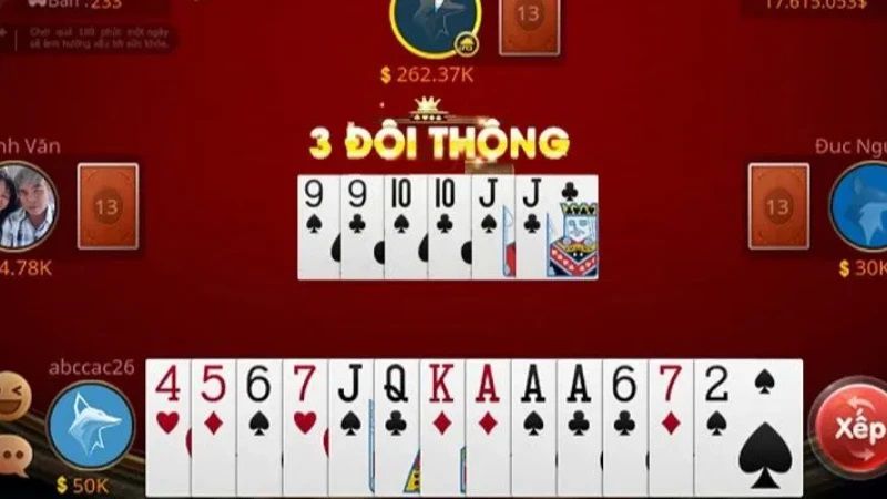 Luật "chặt chồng" và những lưu ý về tiền phạt