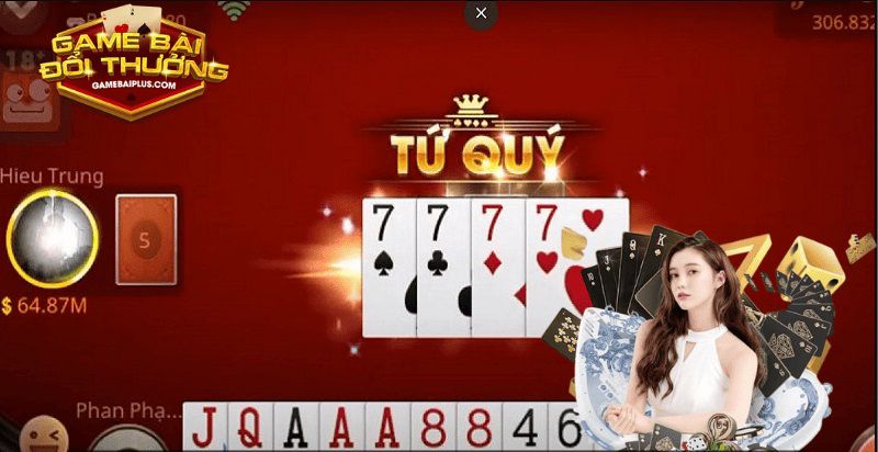 Hiểu rõ các khái niệm cơ bản trong Tiến Lên Miền Nam