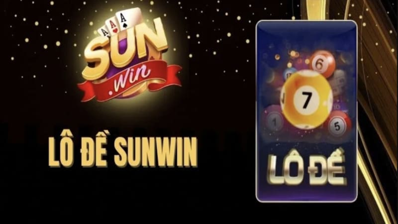 Mẹo bắt lô rơi Sunwin dựa trên chu kỳ rơi từ đề