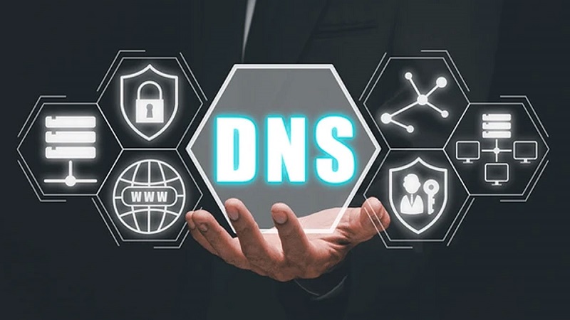Tại sao cần đổi DNS để truy cập Sunwin?