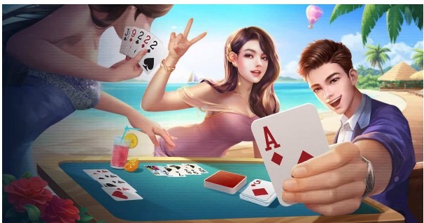 Các trường hợp thối "Hàng" đi kèm quân 2 cần đặc biệt lưu ý