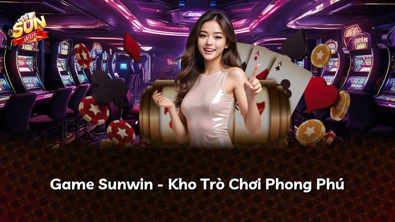 Khái niệm thối 2 trong luật chơi Tiến lên đếm lá là gì?