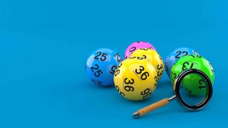Vì sao cần quản lý vốn lô đề Sunwin?