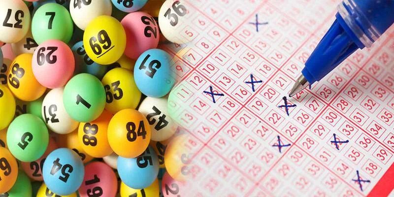 4 mẹo quản lý vốn lô đề Sunwin từ cao thủ giúp giữ tiền hiệu quả