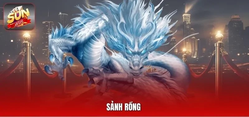 Hướng Dẫn Cách Tham Gia Săn Cầu An Toàn