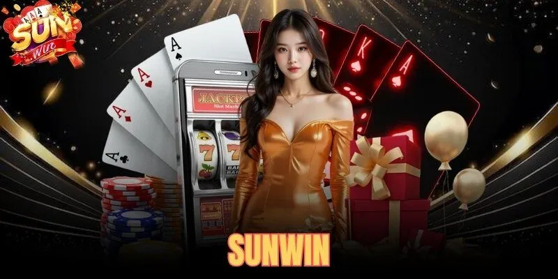 Khái Niệm Cầu Sảnh Rồng Sunwin Là Gì?