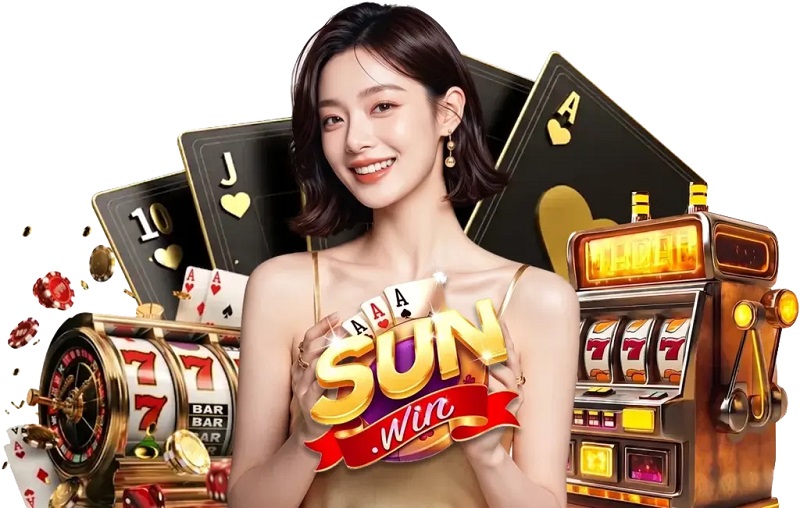 Bí Kíp Soi Cầu Sảnh Rồng Sunwin Từ Cao Thủ